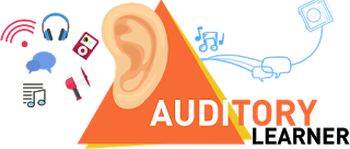 auditory_learner